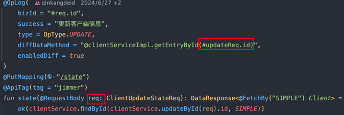 api_params.png