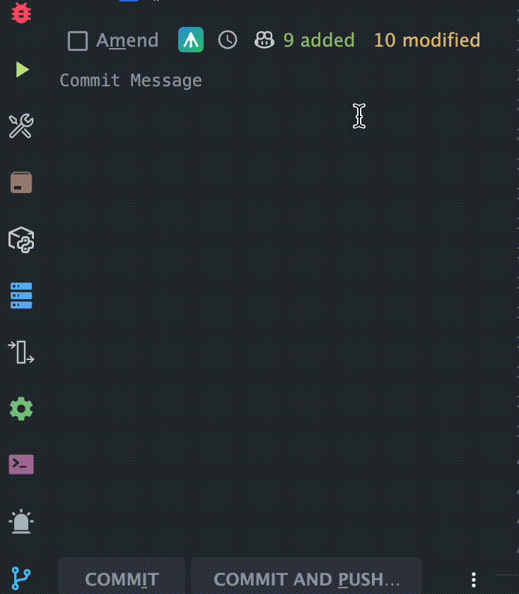 git-commit.gif