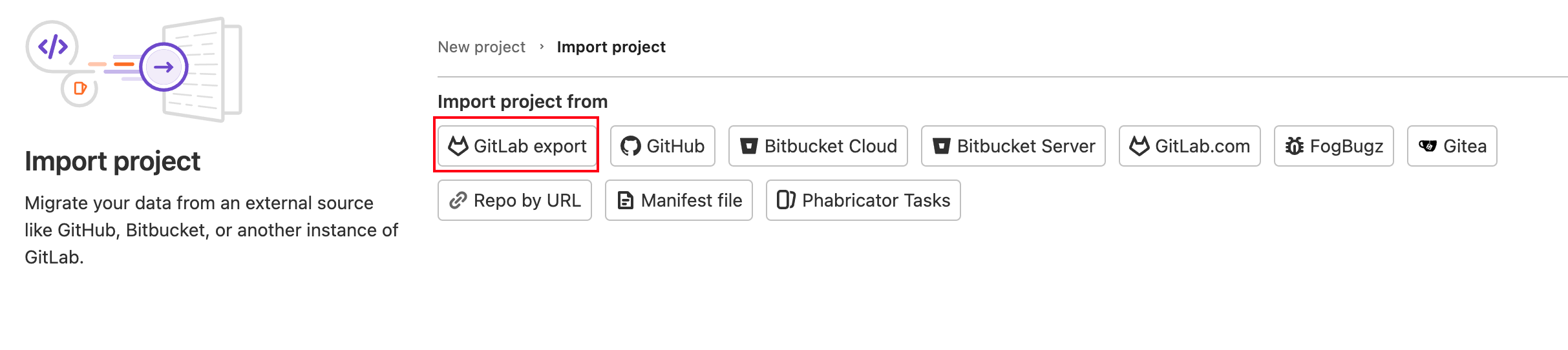 gitlab_export.png