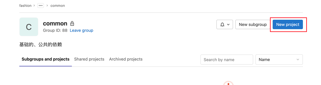import.png
