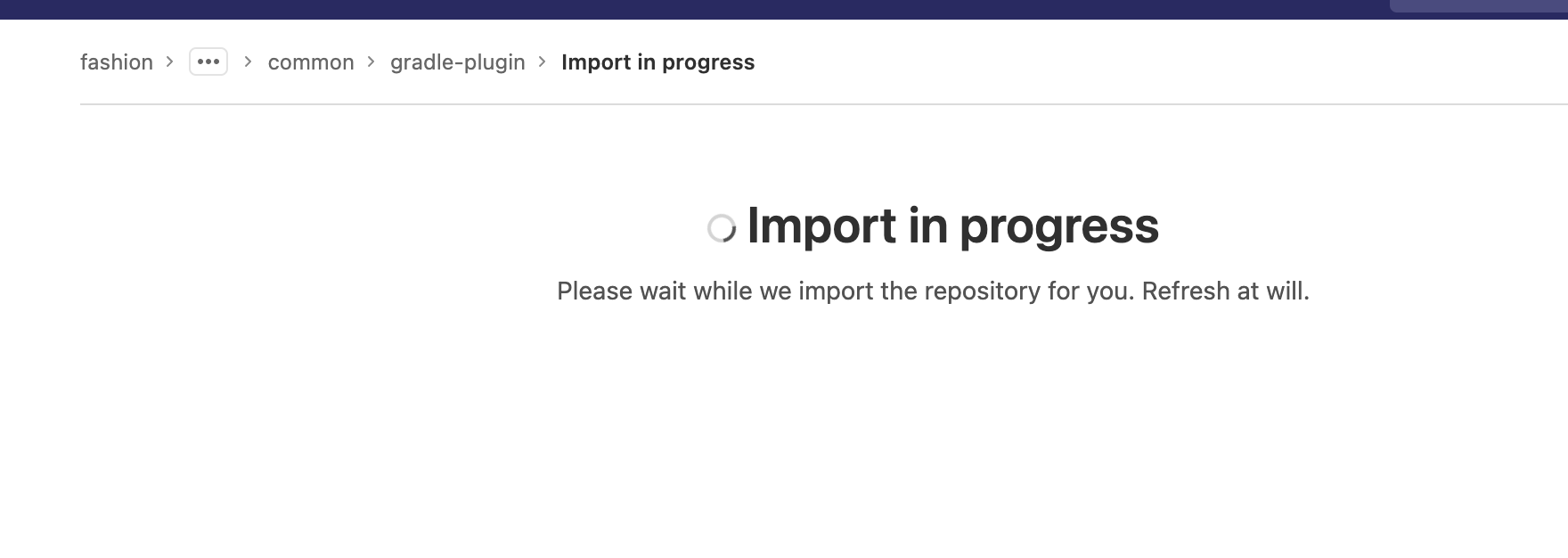 import_processing.png