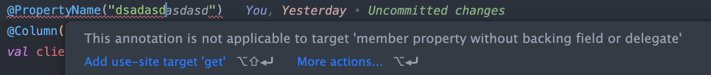 jimmer_entity_do_not_set_javers_anno.png