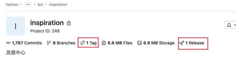 project_tag_release_detail.png