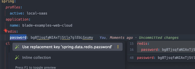 redis_key_change.png