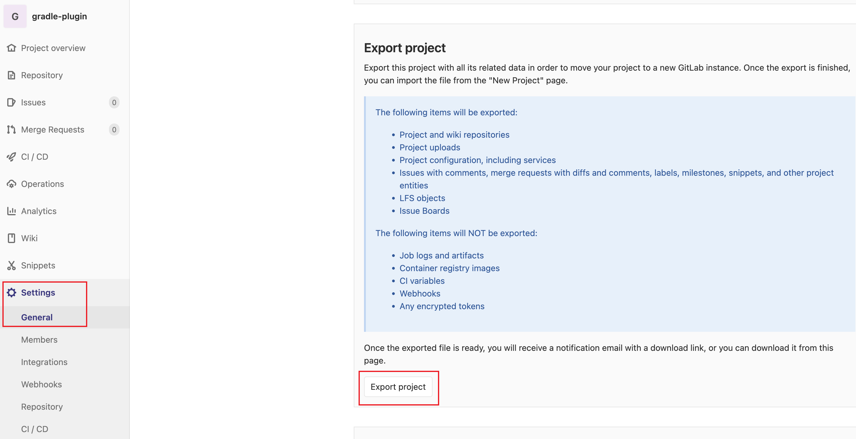 repo_export.png